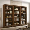 Intercon SM-HO-7232B-TUS-C Intercon SM-HO-7232B-TUS-C San Mateo - 72