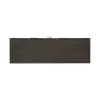 Liberty Furniture 313-BR42 Modern Edge - Dressing Chest - Caffe