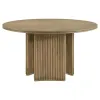 Coaster Fine Furniture 193610 Adina - 53