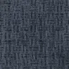 Ashley Furniture 95302S2 Ashley Furniture 95302S2 Albar Place - 2-Piece Sectional With Raf Sofa Chaise - Cobalt