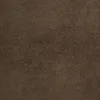 Ashley Furniture A3000746 Dairlett - Accent Chair - Brown