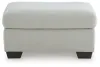 Ashley Furniture PC3200514 Ashley Furniture PC3200514 Greenbriar - Ottoman - Smoke