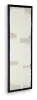 Ashley Furniture A8010449 Kadworth - Wall Decor - Taupe