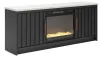 Ashley Furniture W2616W1 Ashley Furniture W2616W1 Cadmori - 63