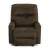 Best Home Furnishings 5N11 Kenley Power Lift Recliner