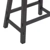 Liberty Furniture 38-B1824-S Liberty Furniture 38-B1824-S Creations - 24