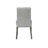 Liberty Furniture 42-C6501S Horizons - Upholstered Side Chair - Rustic Caramel