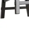 Liberty Furniture 48-B1824 Liberty Furniture 48-B1824 Creations - 24