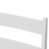 Intercon NS-BS-460C-BUF-K24 Nash - Outdoor Dining Barstool - Buff