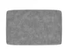 Jackson Furniture Industries 212510-2350/28 Jackson Furniture Industries 212510-2350/28 Avondale - Ottoman - Nature