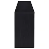 Coaster Fine Furniture 720223 Denison - 79