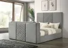 Coaster Fine Furniture 315994KE Tara - 61