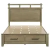 Coaster Fine Furniture 207530Q Hazlewood - 59