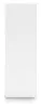 Ashley Furniture EA9630-3X3 Ashley Furniture EA9630-3X3 Onita - Nine Cube Organizer - White