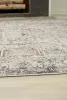 Ashley Furniture R408262 Junley - 5' x 7' Rug - Multi