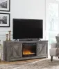 Ashley Furniture W440W4 Wynnlow - 63