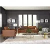 Best Home Furnishings S10 Trafton