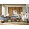 Best Home Furnishings S110 Cavrilly