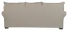 Jackson 415204-1631/38-2639/38 Maddox - Queen Sleeper - Stone
