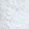 Jackson Furniture Industries 132010-1176/19-2555/01 Snowball - Ottoman - Taupe