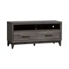 Liberty Furniture 581-TV47 Liberty Furniture 581-TV47 Mercury - 47
