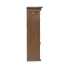 Liberty Furniture 17-CH6285 Treasures - Hutch - Rustic Oak