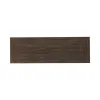 Liberty Furniture 297-BR32 Paradise Valley - 10 Drawer Chesser - Saddle Brown