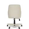 Riverside Furniture 18238 Maren - Upholstered Desk Chair - Beige