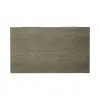 Liberty Furniture 789-OT1010 Brentwood - Cocktail Table - Sandstone