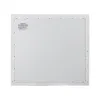 Liberty Furniture 142-BR51 Backroads - Landscape Mirror - Weathered White