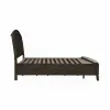 Liberty Furniture 805B-BR-QPBS Liberty Furniture 805B-BR-QPBS Avalon - Queen Panel Storage Bed - Coffee Bean