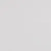 Coaster Fine Furniture 215794 Cassia - Dresser Mirror - White High Gloss