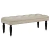 Coaster Fine Furniture 915160 Marsha - 52