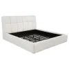 Coaster Fine Furniture 315917CRMKE Nollet - 48