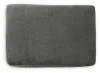 Ashley Furniture 28502/38/35/20/14 Ashley Furniture 28502/38/35/20/14 Stairatt - 4 Pc. - Sofa, Loveseat, Chair, Ottoman - Gravel