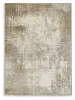 Ashley Furniture R406232 Grifflain - 5' x 7' Rug - Tan / Brown / Gray