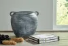 Ashley Furniture A2000628 Meadie - Vase - 9