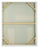 Ashley Furniture A8000431 Lennmen - Wall Art - Multi