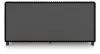 Ashley Furniture PCB3380B13 Ashley Furniture PCB3380B13 Zuraleus - King Upholstered Bed - Black