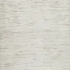 Ashley Furniture R408552 Ashley Furniture R408552 Harjot - 5' x 7' Rug - Multi