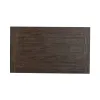 Liberty Furniture 297-OT1011 Paradise Valley - Lift Top Cocktail Table - Saddle Brown