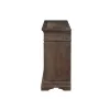 New Classic B658-050 Mar Vista - Dresser - Walnut