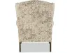 Craftmaster Furniture 017510 Chair