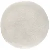 Jackson Furniture Industries 60098-2902/26 Jackson Furniture Industries 60098-2902/26 Sploosh - Comfort Sack - Parchment