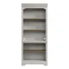 Intercon DK-HO-7632B-RFO-C Intercon DK-HO-7632B-RFO-C Drake - 76