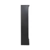 Liberty Furniture 532-HO3060 Liberty Furniture 532-HO3060 Meritage - 60