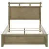 Coaster Fine Furniture 207531Q Hazlewood - 61