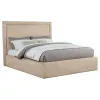 Coaster Fine Furniture 315835LKE Lawson - 55