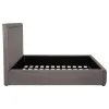 Coaster Fine Furniture 315835MQ Lawson - 55