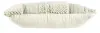Ashley Furniture A1001005P Ashley Furniture A1001005P Standon - Pillow - Gray / White